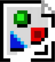 DoubleZero (2Z) logo