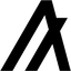 Algorand (ALGO) logo