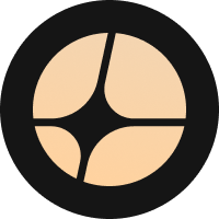 Aster (ASTER) logo