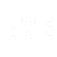AWE Network (AWE) logo