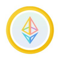 Binance Beacon ETH (BETH) logo