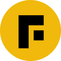 BFUSD (BFUSD) logo