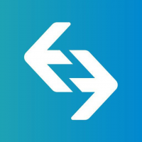 Bitget Token (BGB) logo