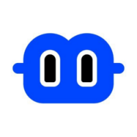 Billions Network (BILL) logo