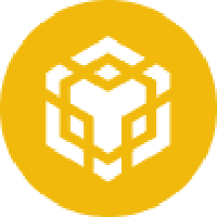 BNB (BNB) logo