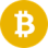 Bitcoin SV (BSV) logo