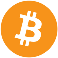 Bitcoin Avalanche Bridged (BTC.b) (BTC.B) logo