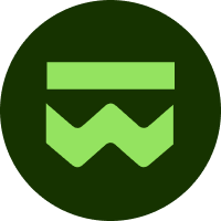 Bitway (BTW) logo
