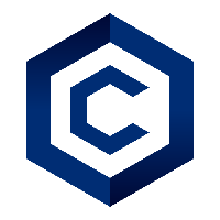 Cronos (CRO) logo