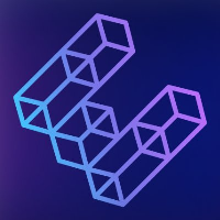 Ether.fi (ETHFI) logo