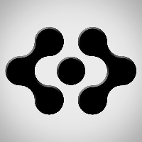 Artificial Superintelligence Alliance (FET) logo