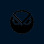 Gnosis (GNO) logo
