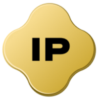 Story (IP) logo