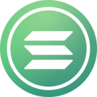Jito Staked SOL (JITOSOL) logo