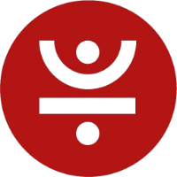 JUST (JST) logo