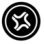 Jito (JTO) logo