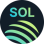 Jupiter Staked SOL (JUPSOL) logo