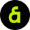 Kaia (KAIA) logo