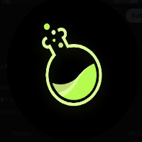 LAB (LAB) logo