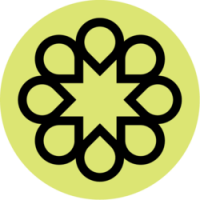 Liquid Staked Ethereum (LSETH) logo