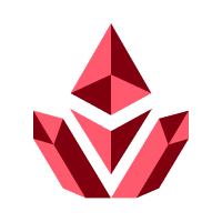 mETH (METH) logo
