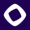 Monad (MON) logo