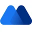 MX Token (MX) logo