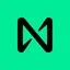 Near Protocol (NEAR) logo
