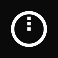 Midnight (NIGHT) logo