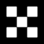 OKB (OKB) logo