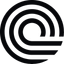 Ondo (ONDO) logo