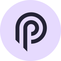 Pyth Network (PYTH) logo
