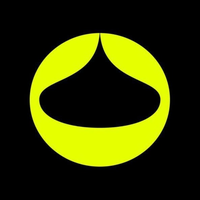 Rain Protocol (RAIN) logo