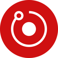 Render (RENDER) logo