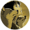 Atsuko Sato (SATO) logo