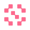 Sentient (SENT) logo