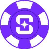 Shuffle (SHFL) logo