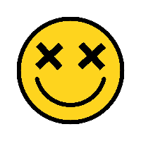 Smilek to the Bank (SMILEK) logo