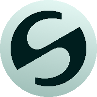 Stable (STABLE) logo