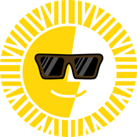 SUN (SUN) logo