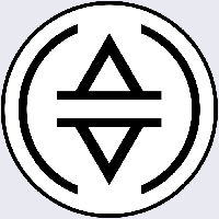 Ethena Staked USDe (SUSDE) logo