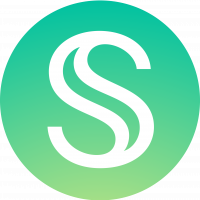 sUSDS (SUSDS) logo