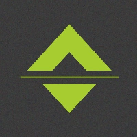 Tagger (TAG) logo