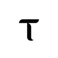 BitTensor (TAO) logo