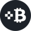 tBTC (TBTC) logo