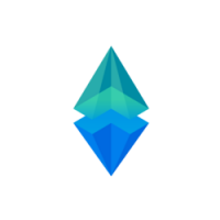 Treehouse ETH (TETH) logo