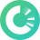 OriginTrail (TRAC) logo