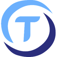 TrueUSD (TUSD) logo
