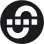 Union (U) logo