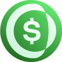 Usual USD (USD0) logo